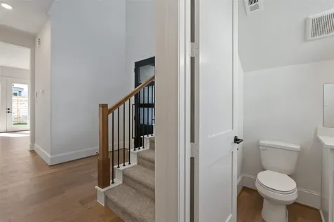 3243 Royal Oaks Hollow Lane Houston TX 77082