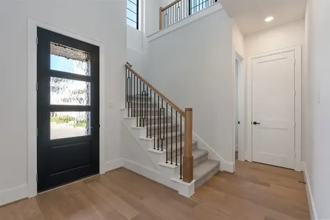 3243 Royal Oaks Hollow Lane Houston TX 77082