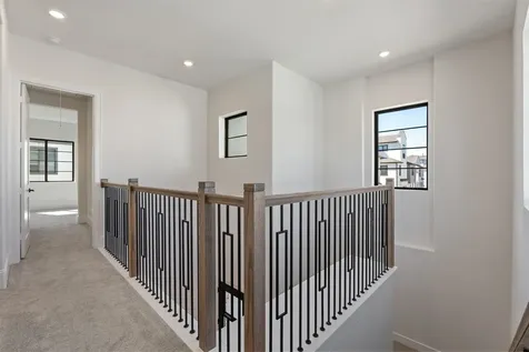 3243 Royal Oaks Hollow Lane Houston TX 77082