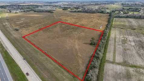 3738 Highway 90 Crosby TX 77532