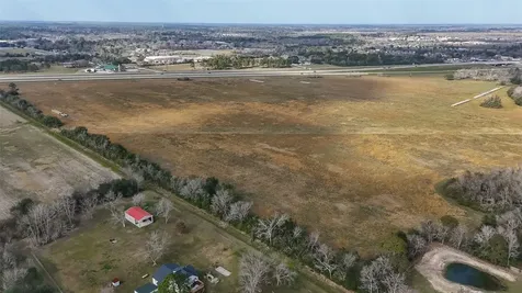 3738 Highway 90 Crosby TX 77532