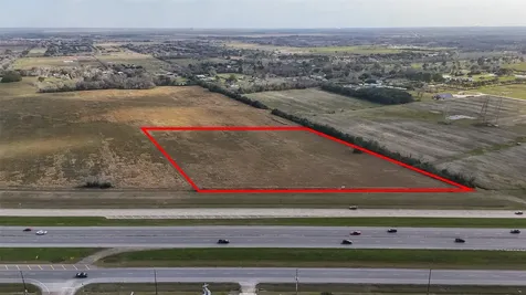 3738 Highway 90 Crosby TX 77532