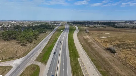 3738 Highway 90 Crosby TX 77532