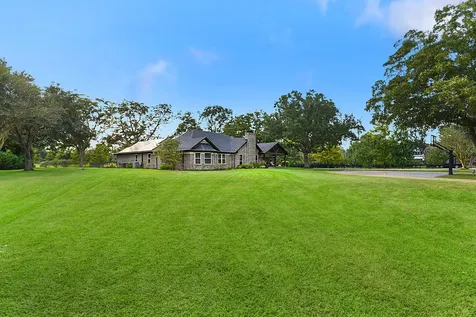 7519 Foster Creek Drive Richmond TX 77406