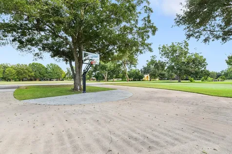 7519 Foster Creek Drive Richmond TX 77406