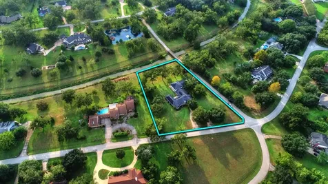 7519 Foster Creek Drive Richmond TX 77406