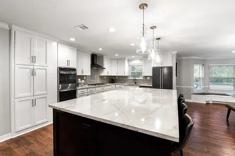 7519 Foster Creek Drive Richmond TX 77406