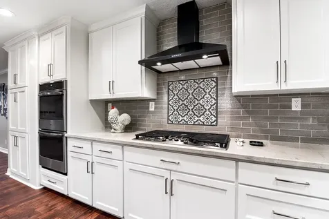 7519 Foster Creek Drive Richmond TX 77406