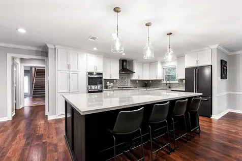 7519 Foster Creek Drive Richmond TX 77406