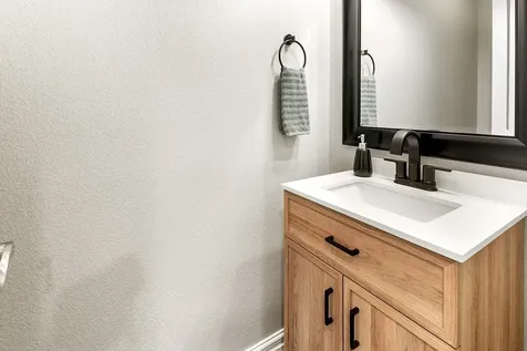 7519 Foster Creek Drive Richmond TX 77406