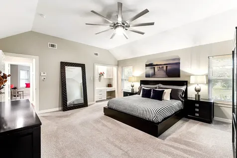 7519 Foster Creek Drive Richmond TX 77406