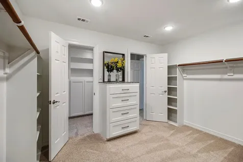 7519 Foster Creek Drive Richmond TX 77406