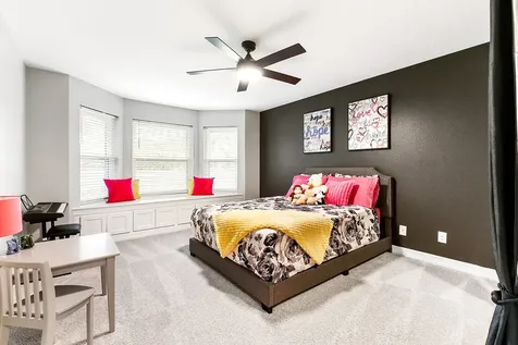 7519 Foster Creek Drive Richmond TX 77406
