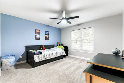 7519 Foster Creek Drive Richmond TX 77406