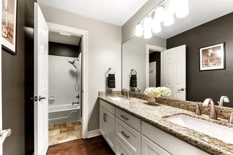 7519 Foster Creek Drive Richmond TX 77406