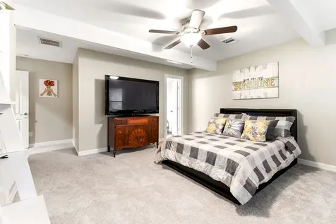 7519 Foster Creek Drive Richmond TX 77406