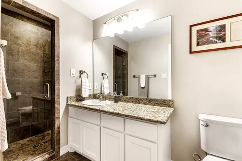 7519 Foster Creek Drive Richmond TX 77406