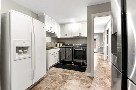 7519 Foster Creek Drive Richmond TX 77406
