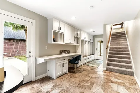 7519 Foster Creek Drive Richmond TX 77406