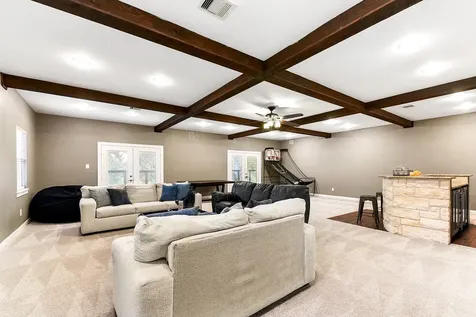 7519 Foster Creek Drive Richmond TX 77406