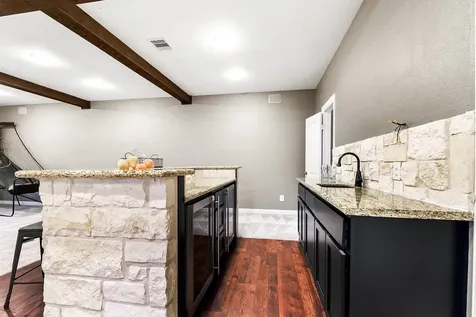 7519 Foster Creek Drive Richmond TX 77406