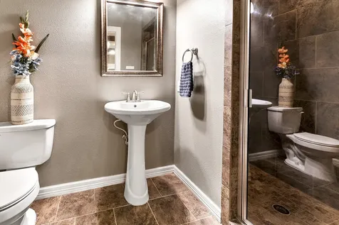 7519 Foster Creek Drive Richmond TX 77406