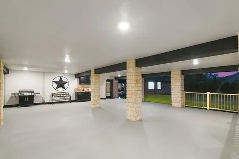 7519 Foster Creek Drive Richmond TX 77406