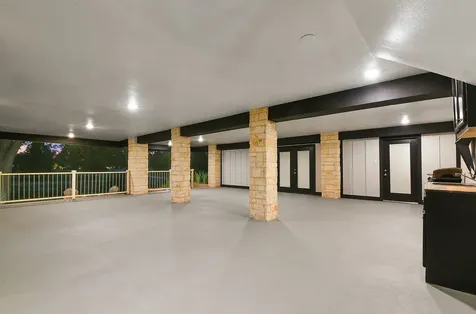 7519 Foster Creek Drive Richmond TX 77406