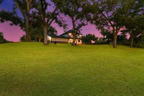 7519 Foster Creek Drive Richmond TX 77406