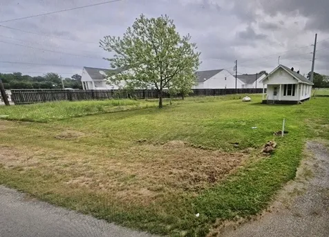 20834 Cochran Road Hempstead TX 77445