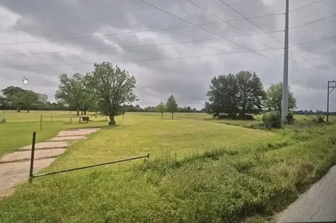 20834 Cochran Road Hempstead TX 77445