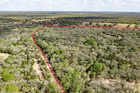 Tbd Highway 90 Sheridan TX 77475