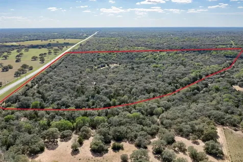 Tbd Highway 90 Sheridan TX 77475