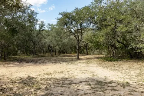 Tbd Highway 90 Sheridan TX 77475