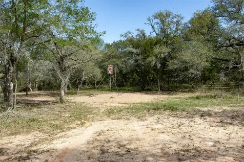Tbd Highway 90 Sheridan TX 77475