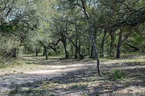 Tbd Highway 90 Sheridan TX 77475