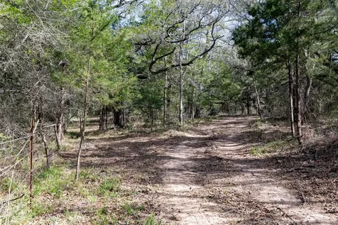 Tbd Highway 90 Sheridan TX 77475