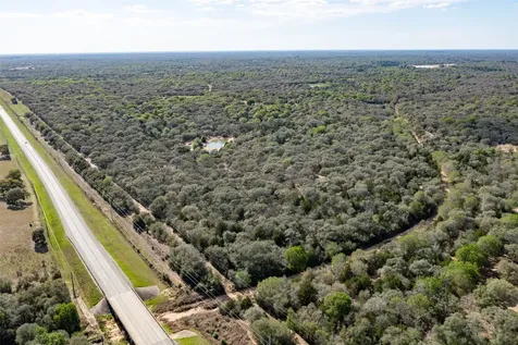 Tbd Highway 90 Sheridan TX 77475