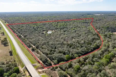 Tbd Highway 90 Sheridan TX 77475