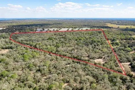 Tbd Highway 90 Sheridan TX 77475