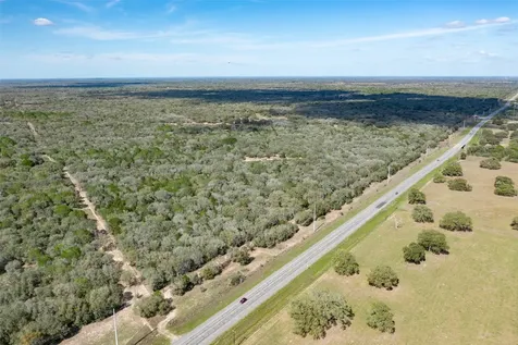 Tbd Highway 90 Sheridan TX 77475