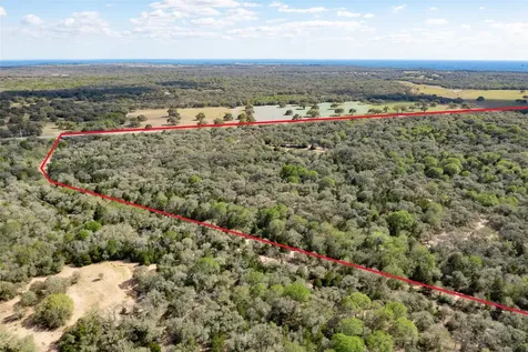 Tbd Highway 90 Sheridan TX 77475