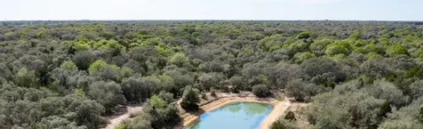 Tbd Highway 90 Sheridan TX 77475