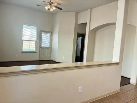 6111 Grassy Haven Lane Katy TX 77494