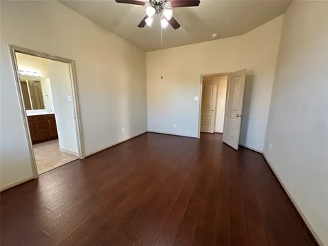 6111 Grassy Haven Lane Katy TX 77494