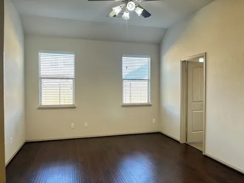 6111 Grassy Haven Lane Katy TX 77494