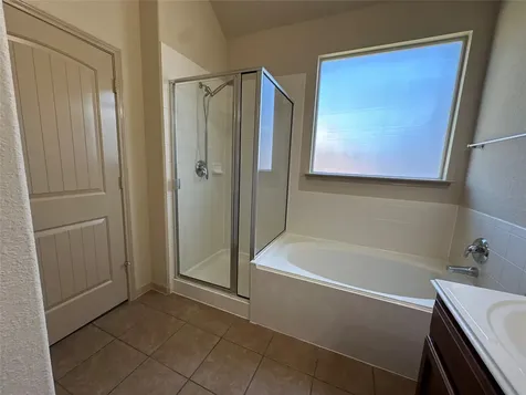 6111 Grassy Haven Lane Katy TX 77494