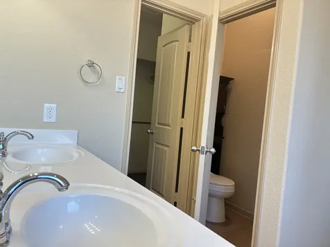6111 Grassy Haven Lane Katy TX 77494