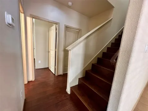6111 Grassy Haven Lane Katy TX 77494