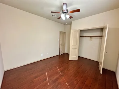 6111 Grassy Haven Lane Katy TX 77494